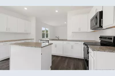 40 Charlies Bend Way, Spring Lake, NC 28390 - Photo 10