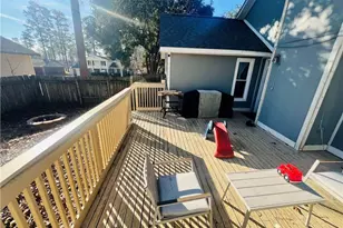 7236 Shady Grove Ln, Fayetteville, NC 28314 - Photo 16