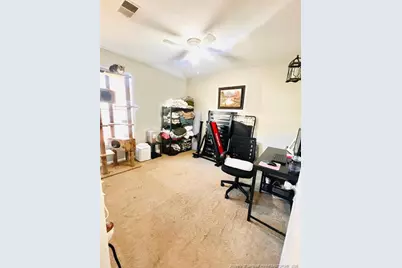 7236 Shady Grove Lane, Fayetteville, NC 28314 - Photo 8