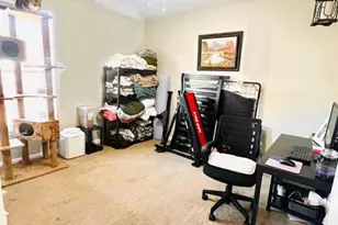 7236 Shady Grove Ln, Fayetteville, NC 28314 - Photo 8