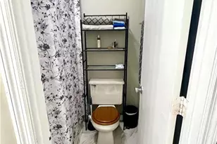 7236 Shady Grove Ln, Fayetteville, NC 28314 - Photo 12