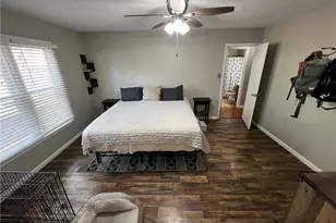 7236 Shady Grove Ln, Fayetteville, NC 28314 - Photo 10