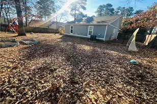 7236 Shady Grove Ln, Fayetteville, NC 28314 - Photo 18