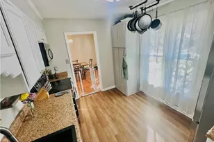 7236 Shady Grove Ln, Fayetteville, NC 28314 - Photo 8