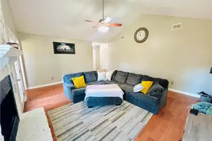 7236 Shady Grove Ln, Fayetteville, NC 28314 - Photo 4