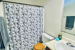 7236 Shady Grove Ln, Fayetteville, NC 28314 - Photo 14