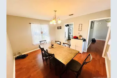 7236 Shady Grove Lane, Fayetteville, NC 28314 - Photo 6