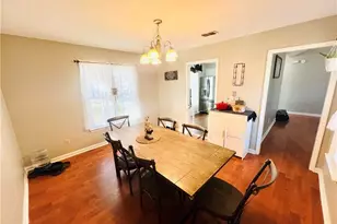 7236 Shady Grove Ln, Fayetteville, NC 28314 - Photo 6