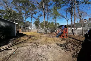 7236 Shady Grove Ln, Fayetteville, NC 28314 - Photo 18