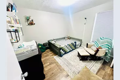 7236 Shady Grove Lane, Fayetteville, NC 28314 - Photo 10