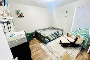 7236 Shady Grove Ln, Fayetteville, NC 28314 - Photo 10