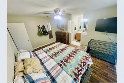 7236 Shady Grove Lane, Fayetteville, NC 28314 - Photo 12