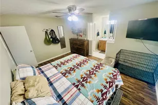 7236 Shady Grove Ln, Fayetteville, NC 28314 - Photo 12