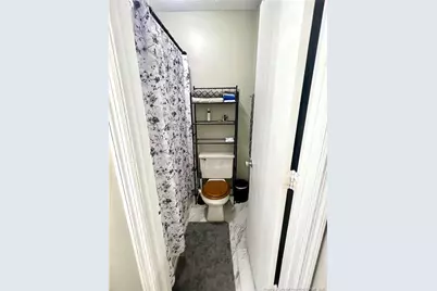 7236 Shady Grove Lane, Fayetteville, NC 28314 - Photo 14