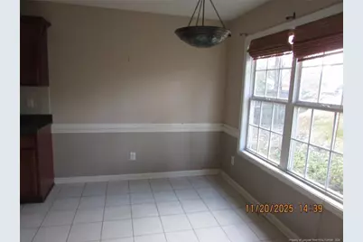 712 Mill Bay Drive, Stedman, NC 28391 - Photo 12