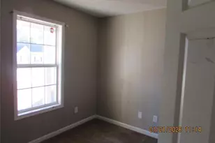 712 Mill Bay Dr, Stedman, NC 28391 - Photo 10