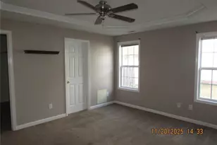 712 Mill Bay Dr, Stedman, NC 28391 - Photo 8