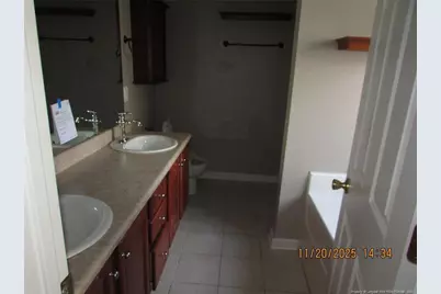 712 Mill Bay Drive, Stedman, NC 28391 - Photo 6