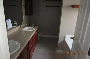 712 Mill Bay Dr, Stedman, NC 28391 - Photo 6