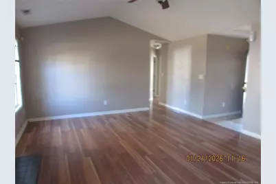 712 Mill Bay Drive, Stedman, NC 28391 - Photo 4