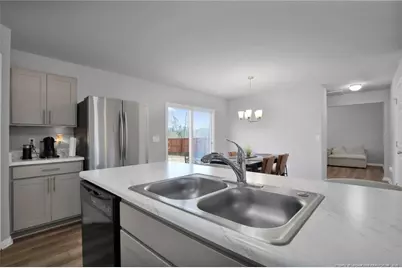 1510 Fawn Wood Place, Stedman, NC 28391 - Photo 14