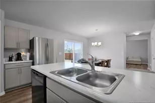 1510 Fawn Wood Pl, Stedman, NC 28391 - Photo 14