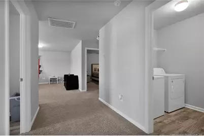 1510 Fawn Wood Place, Stedman, NC 28391 - Photo 22