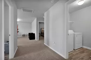 1510 Fawn Wood Pl, Stedman, NC 28391 - Photo 22