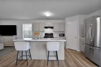 1510 Fawn Wood Place, Stedman, NC 28391 - Photo 12