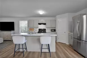 1510 Fawn Wood Pl, Stedman, NC 28391 - Photo 12