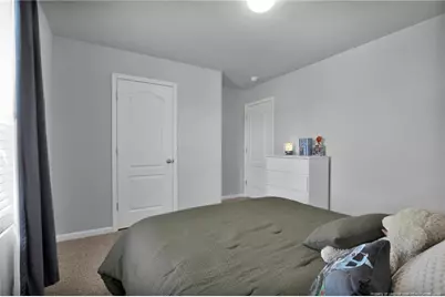 1510 Fawn Wood Place, Stedman, NC 28391 - Photo 30