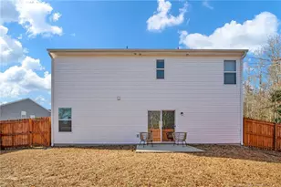 1510 Fawn Wood Pl, Stedman, NC 28391 - Photo 38