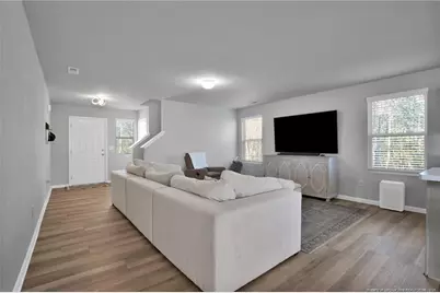 1510 Fawn Wood Place, Stedman, NC 28391 - Photo 6