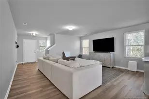 1510 Fawn Wood Pl, Stedman, NC 28391 - Photo 6