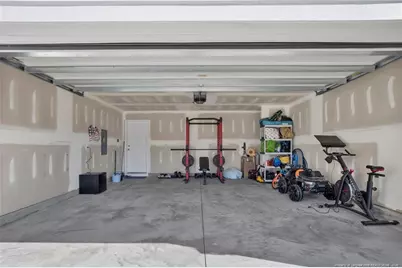 1510 Fawn Wood Place, Stedman, NC 28391 - Photo 34