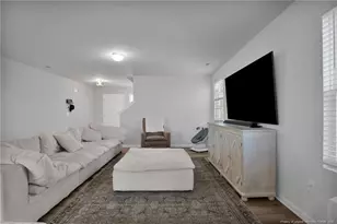 1510 Fawn Wood Pl, Stedman, NC 28391 - Photo 8