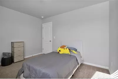 1510 Fawn Wood Place, Stedman, NC 28391 - Photo 32