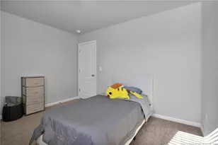 1510 Fawn Wood Pl, Stedman, NC 28391 - Photo 32