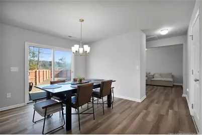 1510 Fawn Wood Place, Stedman, NC 28391 - Photo 16