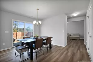 1510 Fawn Wood Pl, Stedman, NC 28391 - Photo 16