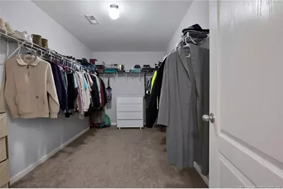 1510 Fawn Wood Place, Stedman, NC 28391 - Photo 28