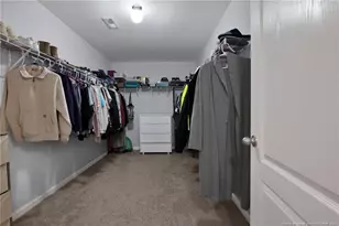 1510 Fawn Wood Pl, Stedman, NC 28391 - Photo 28