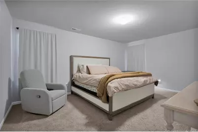 1510 Fawn Wood Place, Stedman, NC 28391 - Photo 24