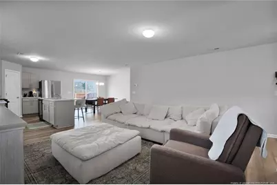 1510 Fawn Wood Place, Stedman, NC 28391 - Photo 10