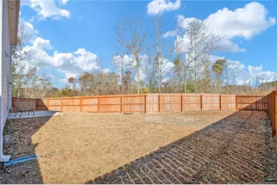 1510 Fawn Wood Place, Stedman, NC 28391 - Photo 36