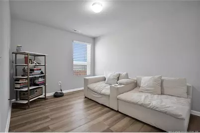 1510 Fawn Wood Place, Stedman, NC 28391 - Photo 18