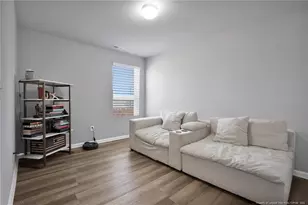 1510 Fawn Wood Pl, Stedman, NC 28391 - Photo 18