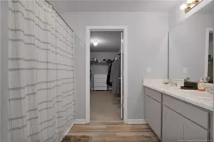 1510 Fawn Wood Pl, Stedman, NC 28391 - Photo 26