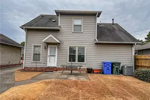 1813 Stetson Ln, Fayetteville, NC 28304 - Photo 4