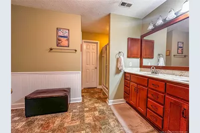 1813 Stetson Lane, Fayetteville, NC 28304 - Photo 26